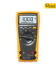 Đồng Hồ Vạn Năng Fluke 177 (Tặng dây đo Fluke TL75)