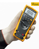 Đồng Hồ Vạn Năng Fluke 177 (Tặng dây đo Fluke TL75)