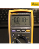 Đồng Hồ Vạn Năng Fluke 177 (Tặng dây đo Fluke TL75)