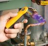 Máy dò khí gas Fluke RLD2