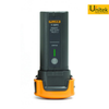 Pin sạc Fluke dùng cho Camera nhiệt hồng ngoại (FLK-TI-SBP3)