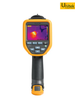Camera Nhiệt Fluke TiS20+