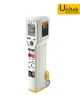 Súng Bắn Kiểm Tra Nhiệt Độ Thực Phẩm Fluke FP PLUS