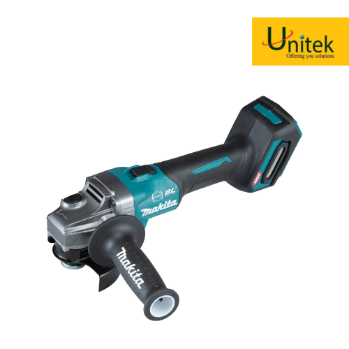 Máy Mài Góc Makita GA003GZ Dùng Pin