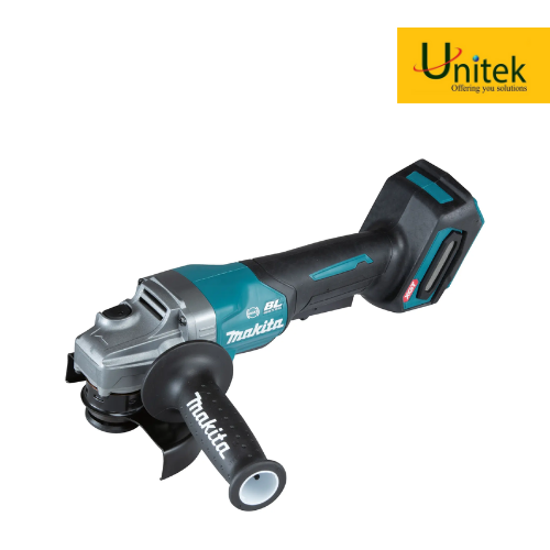 Máy Mài Góc Makita GA013GZ Dùng Pin