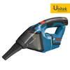 Máy Hút Bụi Dùng Pin Bosch GAS 12 V-LI Professional