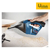 Máy Hút Bụi Dùng Pin Bosch GAS 12 V-LI Professional