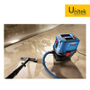 Máy Hút Ướt/Khô Bosch GAS 15 PS Professional