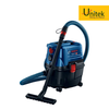 Máy Hút Ướt/Khô Bosch GAS 15 PS Professional