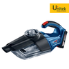 Máy Hút Bụi Dùng Pin Bosch GAS 18V-1 Professional