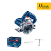 Máy Cắt Gạch Kim Cương Bosch GDC 140 Mới Professional