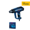 Súng Thổi Hơi Nóng Bosch GHG 18-60 Professional