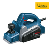 Máy Bào Bosch GHO 6500 Professional