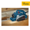 Máy Bào Bosch GHO 6500 Professional