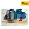 Máy Bào Bosch GHO 6500 Professional