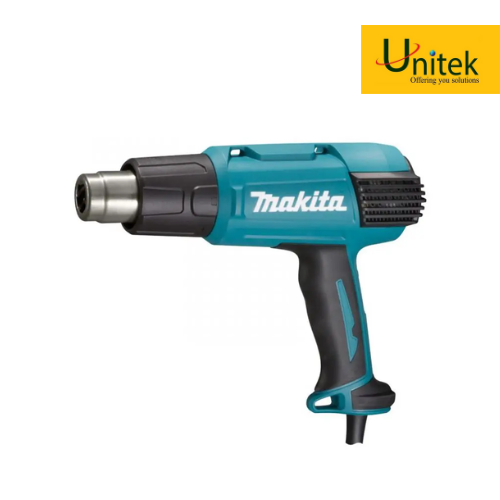 Máy Thổi nóng Makita HG6530V (2000W)