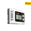 Bộ ghi dữ liệu nhiệt độ, độ ẩm Rotronic HL-1D