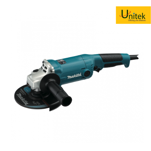 Máy mài góc Makita M9509B