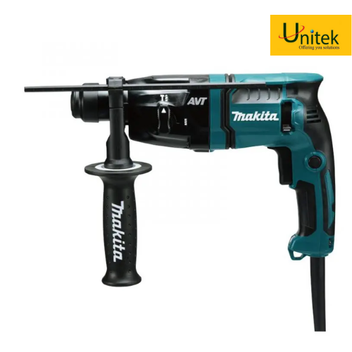 Máy khoan động lực Makita HR1841FJ