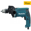 Máy khoan búa Makita HP1630