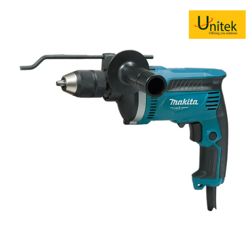 Máy khoan búa Makita M8101B