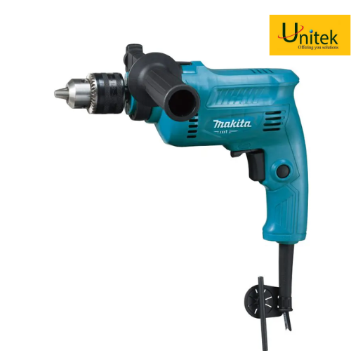 Máy khoan búa Makita M0801B