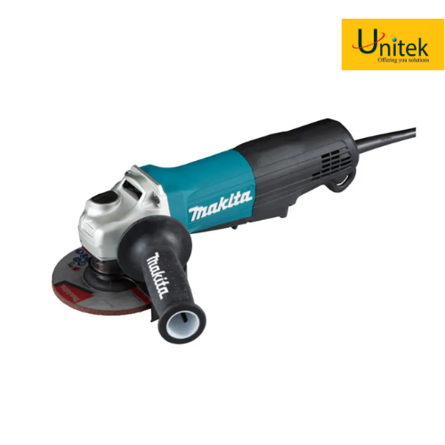 Máy mài góc Makita GA5050R