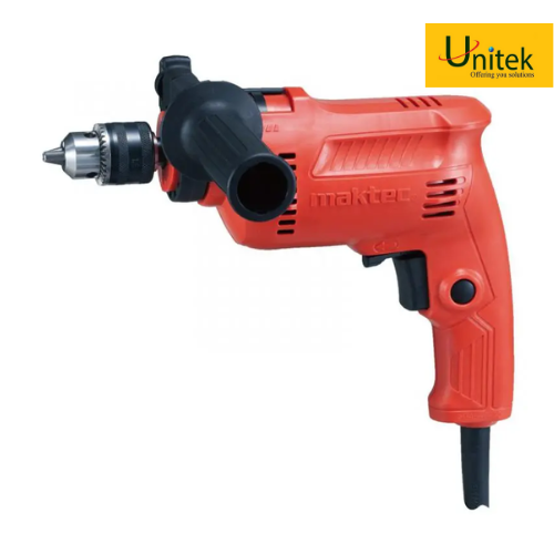 Máy khoan búa Maktec MT80B