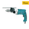 Máy khoan búa 2 tốc độ Makita HP2070