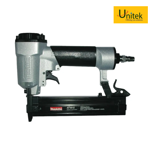 Máy bắn đinh dùng hơi Makita AF301Z