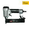 Máy bắn đinh dùng hơi Makita AF301Z