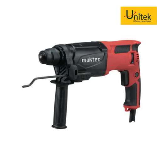 Máy khoan đa năng Maktec MT871