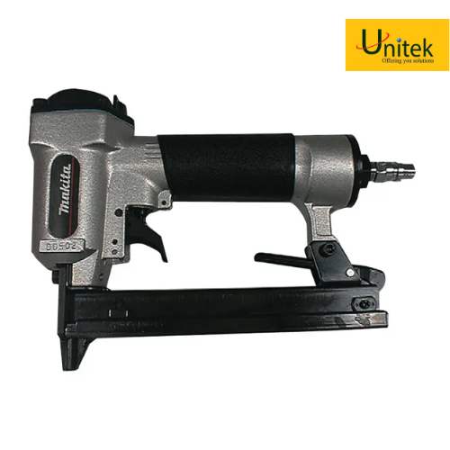 Máy bắn ghim dùng hơi Makita AT1022AZ