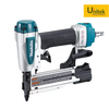 Máy bắn đinh dùng hơi Makita AF353