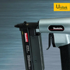 Máy bắn đinh dùng hơi Makita AF201Z