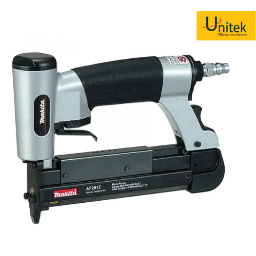 Máy bắn đinh dùng hơi Makita AF201Z
