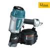 Máy bắn đinh cuộn pallet dùng hơi Makita AN902