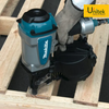 MÁY BẮN ĐINH CUỘN PALLET DÙNG HƠI MAKITA AN760