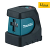 Máy cân mực laser Makita SK102Z