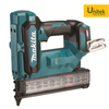 Máy bắn đinh dùng pin Makita FN001GZ02