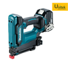Máy bắn đinh dùng pin Makita DST121RFE