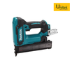 Máy bắn đinh dùng pin Makita DFN350Z