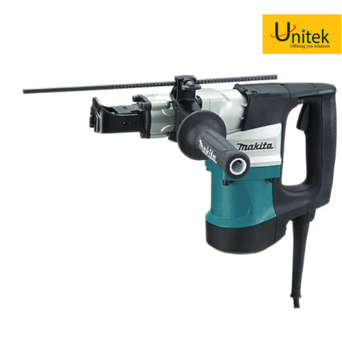 Máy khoan động lực Makita HR3530