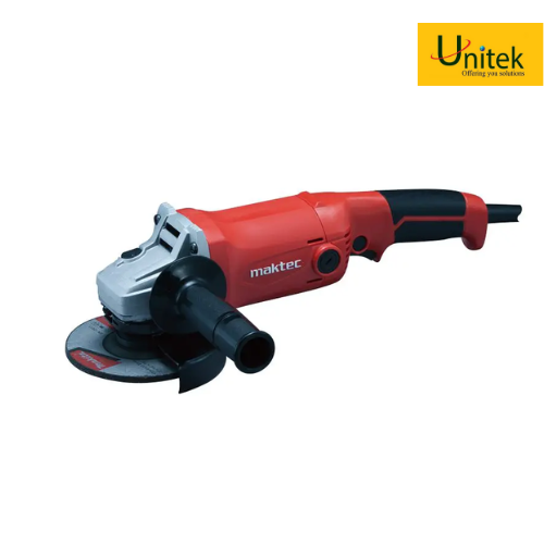 Máy mài góc Maktec MT904