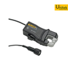 Kẹp dòng điện AC Fluke i5sPQ3 (gói 3)