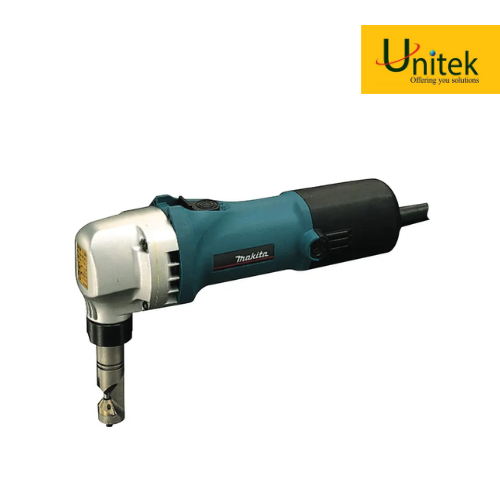 Máy Cắt Tôn Makita JN1601 Dùng Pin (1.6MM)