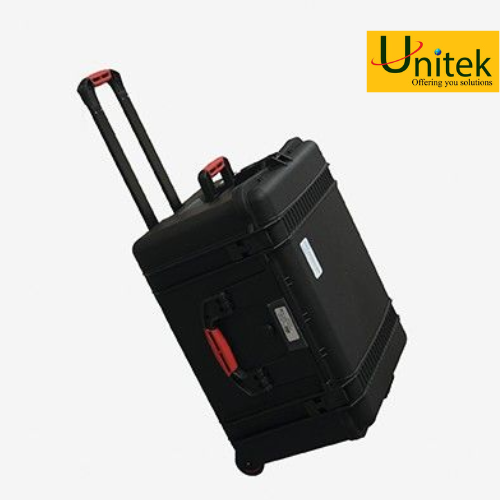 Vali vận chuyển Kaye Shipping Cases