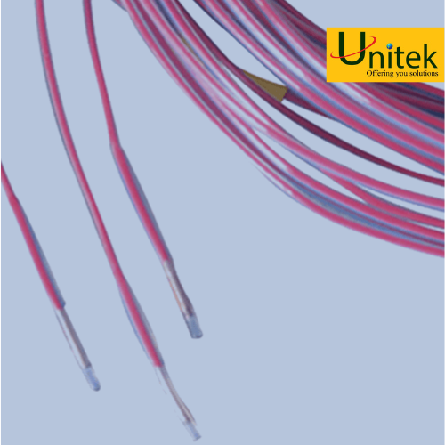 Cảm biến nhiệt Kaye Thermocouples