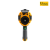 Camera Nhiệt dòng UltraSeries Fluke Ti480U