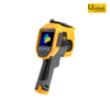 Camera Nhiệt dòng UltraSeries Fluke Ti480U